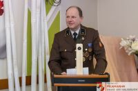 _2026-03-27 153. Vollversammlung